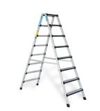 Trappebukk Zarges Z600 G411 XL