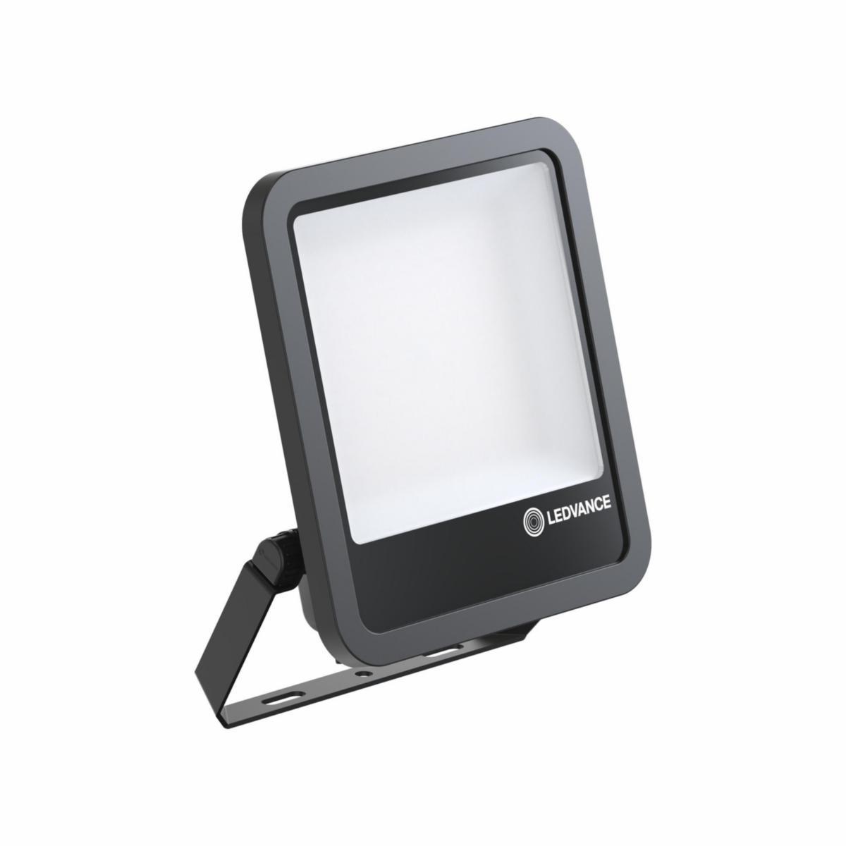 Lyskaster Ledvance Floodlight 150 Gen 4 - FLOODLIGHT 150 14000lm 830 PS