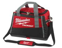 Duffelbag Milwaukee Packout 50cm
