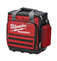 Bag Milwaukee Packout Tech Bag
