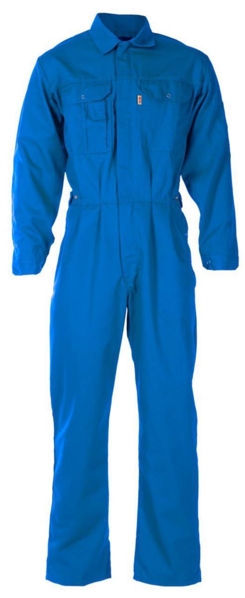 Kjeledress BS Biri - Kjeledress BS Biri Kornblå str C52