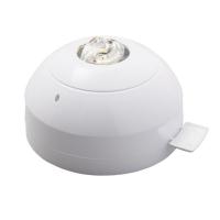 Alarm VAD 743APO 15m tak  Schneider Electric