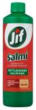 Rengjøring Jif Salmi
