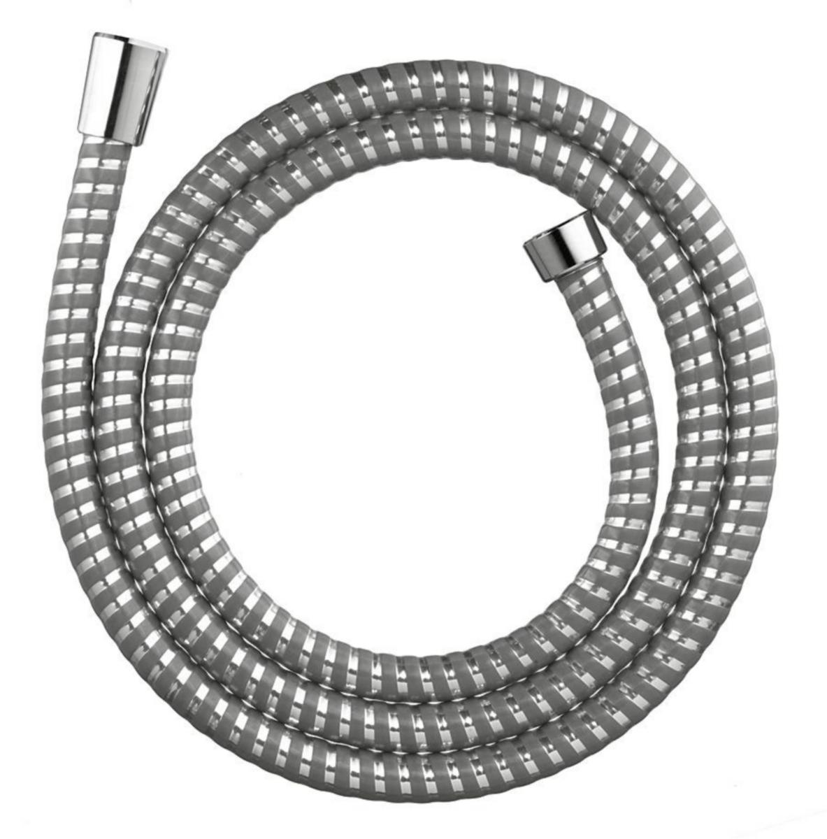 Dusjslange Metaflex`C, Hansgrohe - HG Metaflex C dusjslange 2m