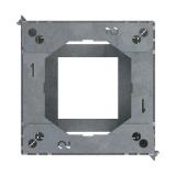 Fundament  ONEPOLE®