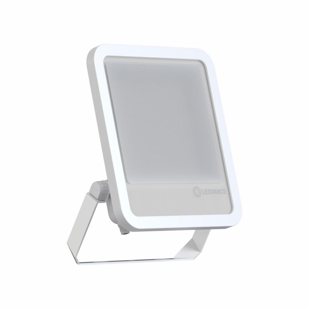 Lyskaster Ledvance Floodlight 150 Gen 4 - FLOODLIGHT 150 15000lm 865 PS