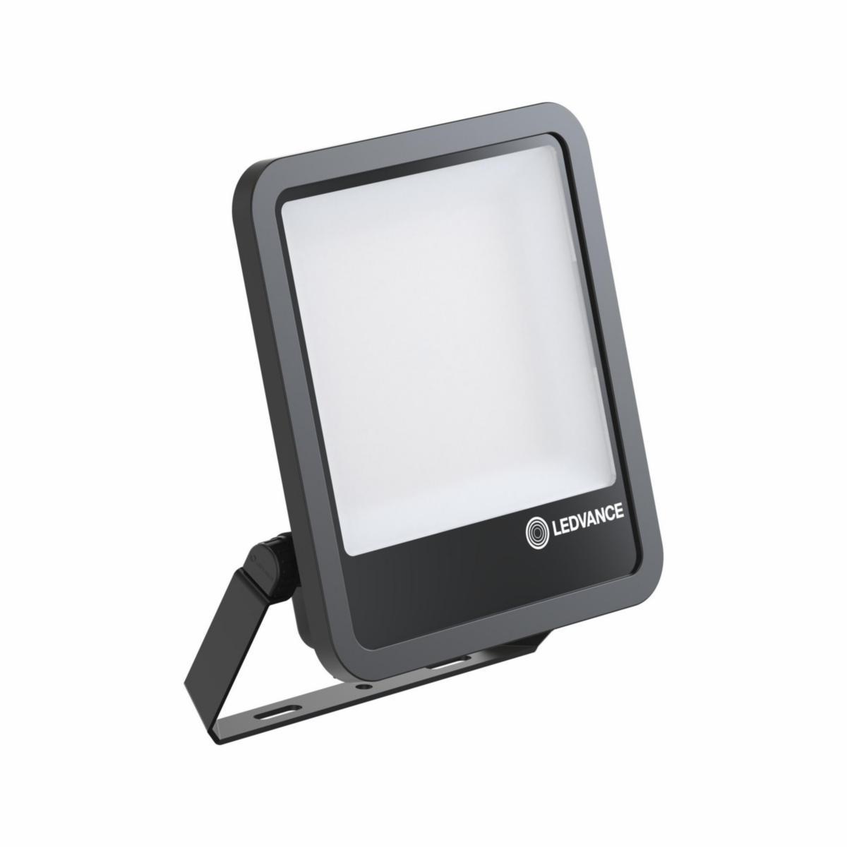 Lyskaster Ledvance Floodlight 200 Gen 4 - FLOODLIGHT 200 18600lm 830 PS