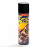 Rustbeskyttende Maling Power Coat 3 in 1 Spray