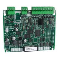 Repeater  REPX-OB  Schneider Electric