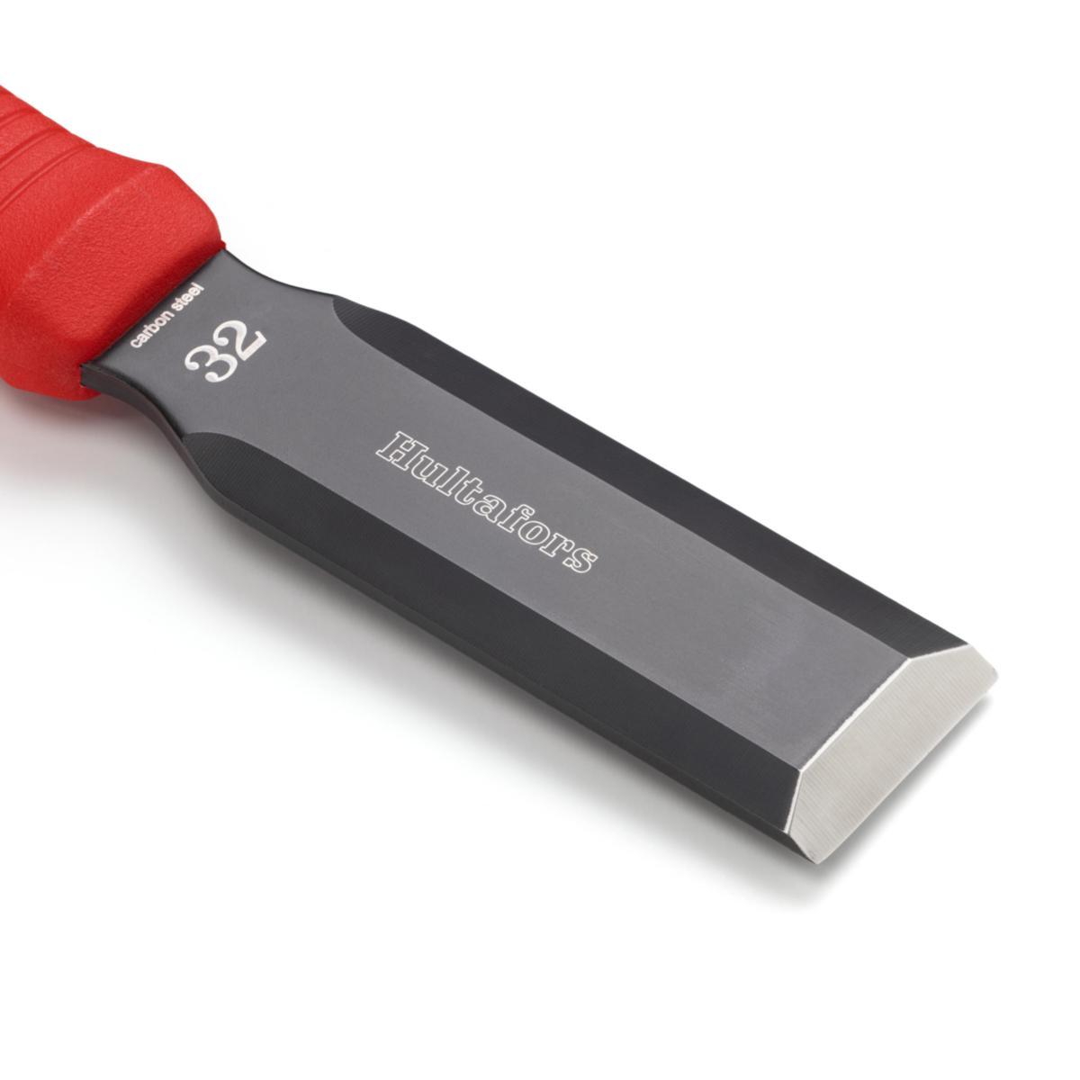 Stemjern Hultafors EDC - Stemjern EDC 32 Hultafors 32X232mm