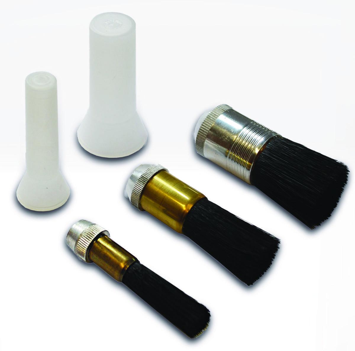 Kaiflex Limpensler - Limpensel 30mm Glava
