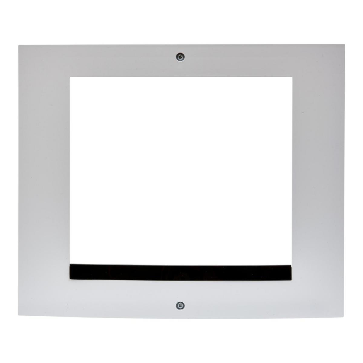 Deksel FDP Schneider Electric - FDP plastic frame 221