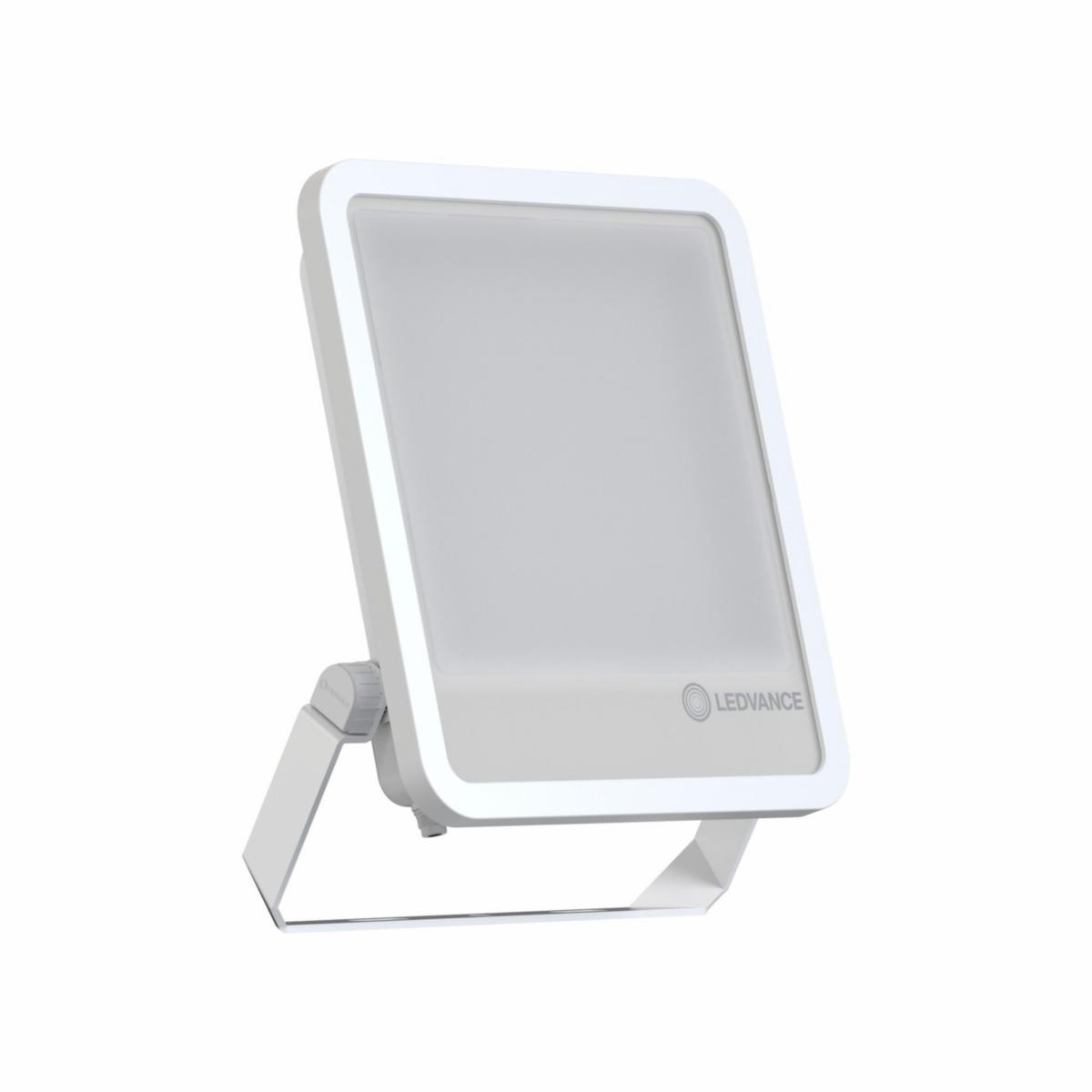 Lyskaster Ledvance Floodlight 250 Gen 4 - FLOODLIGHT 250 25000lm 840 PS
