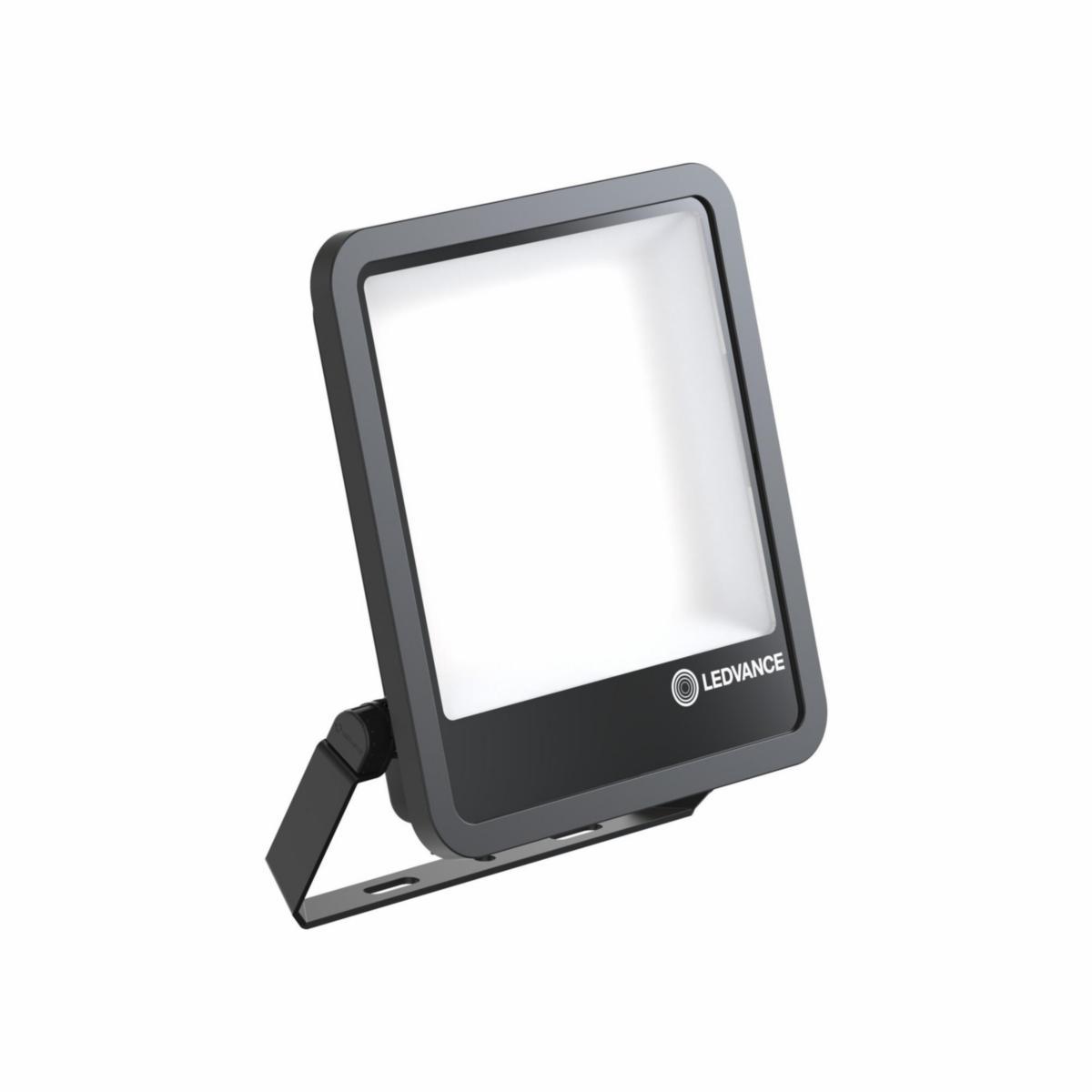 Lyskaster Ledvance Floodlight 250 Gen 4 - FLOODLIGHT 250 25000lm 865 PS