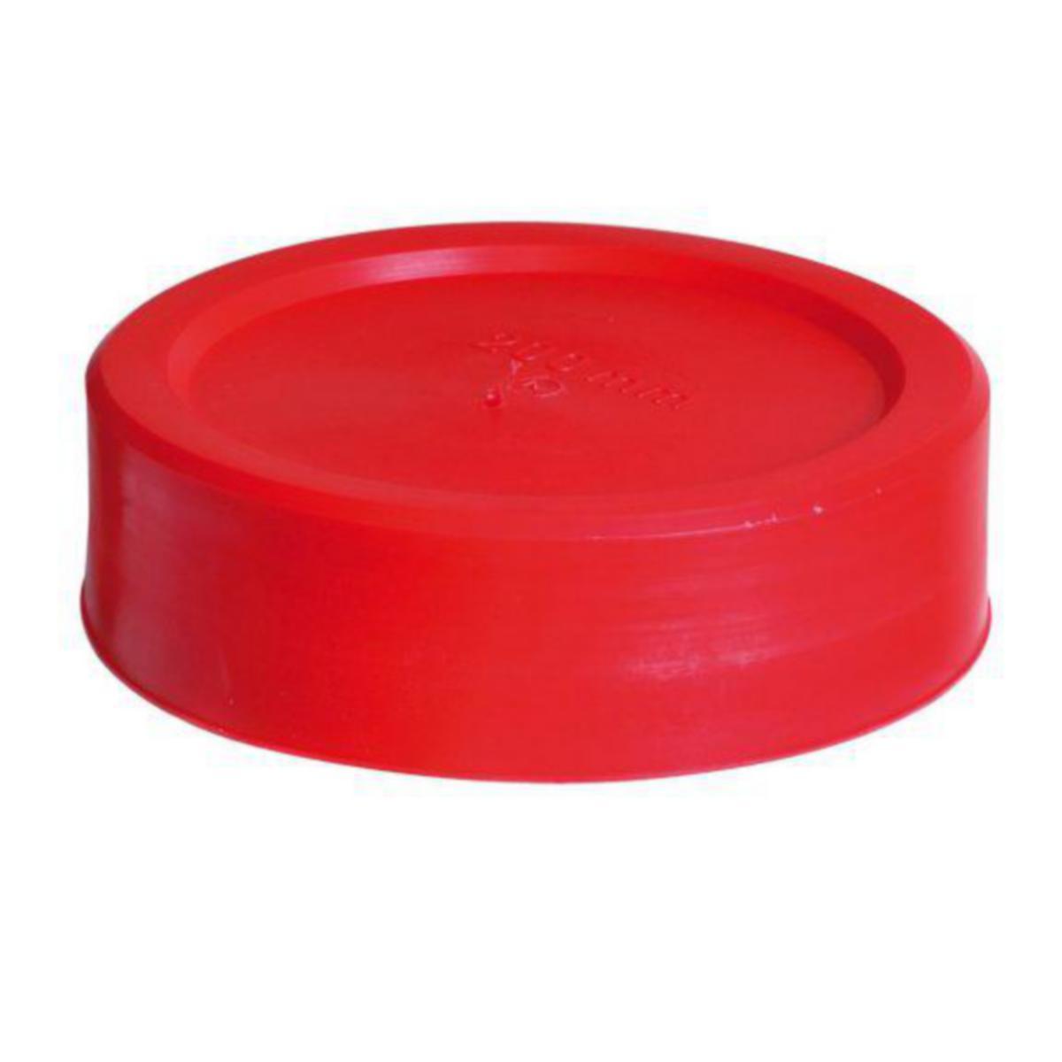 Endelokk Emtelle - Endelokk 110mm
