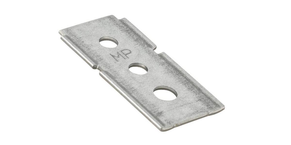 Bærekonsoll 55-75 gitterb Sendz MP-768S - Bærekonsoll 55-75 gitterb Send z MP-768S