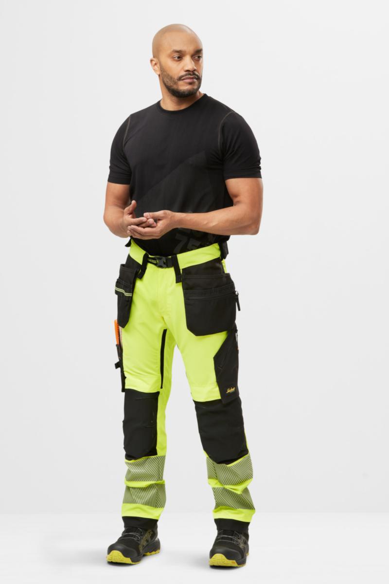 /external-assets/JPEGlarge800_800/54/30/ProductImage91665430.jpg