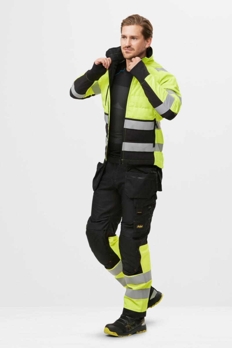 /external-assets/JPEGlarge800_800/54/41/ProductImage91665441.jpg