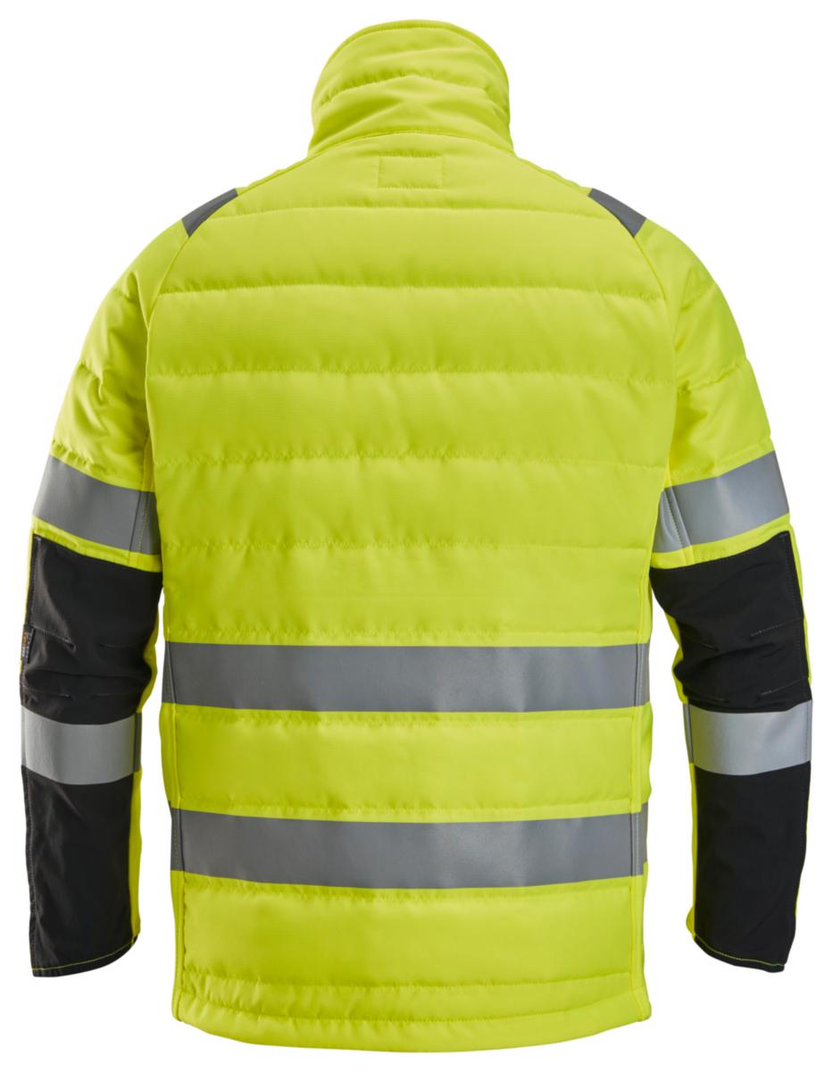 /external-assets/JPEGlarge800_800/54/44/ProductImage91665444.jpg