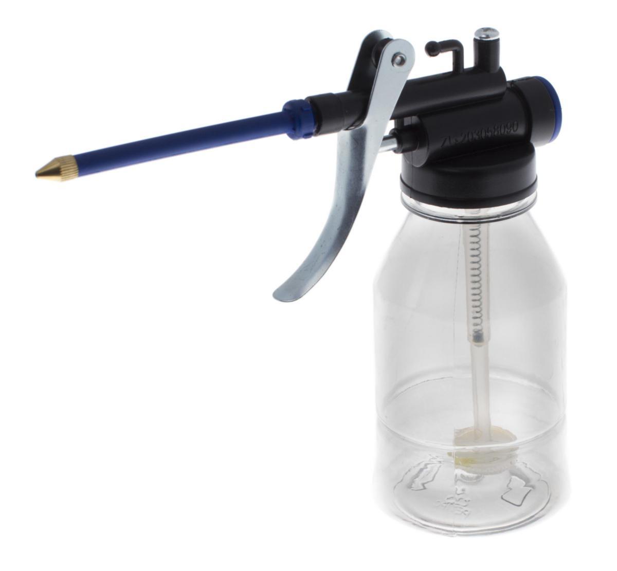 Oljekanne PELA Plast - Oljekanne i plast Pela / 300 ml