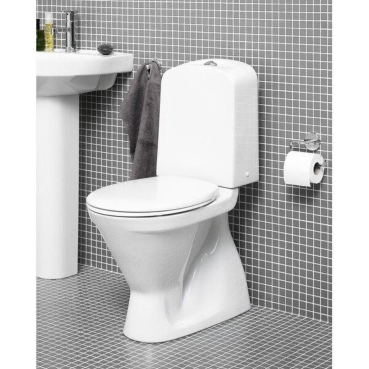 /external-assets/JPEGlarge800_800/54/58/ProductImage76185458.jpg