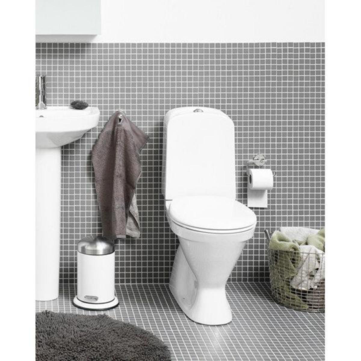 /external-assets/JPEGlarge800_800/54/59/ProductImage76185459.jpg