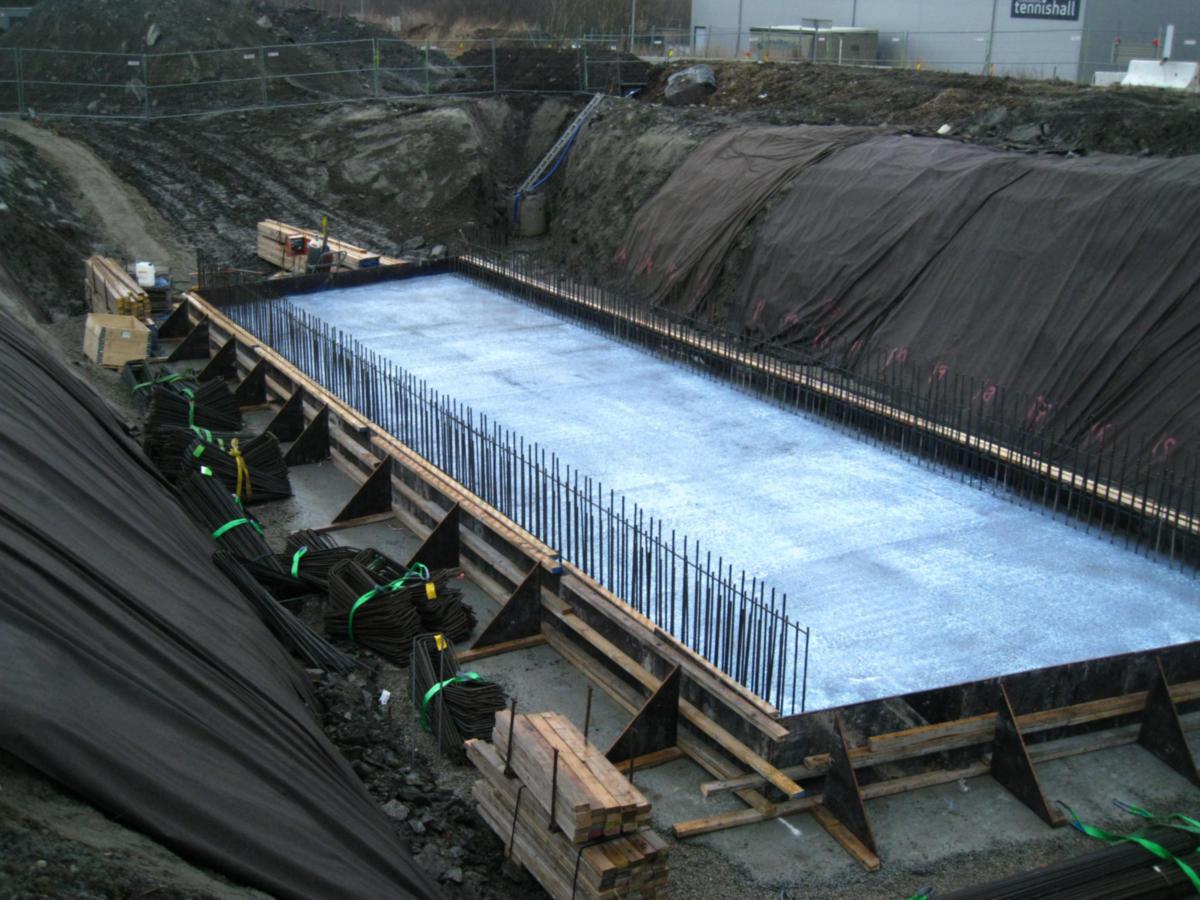/external-assets/JPEGlarge800_800/54/68/ProductImage81705468.jpg