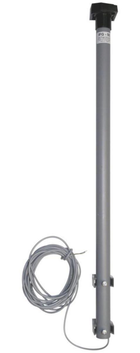 Føler for isfri-60/70 - FØLER FOR ISFRI-60/70 