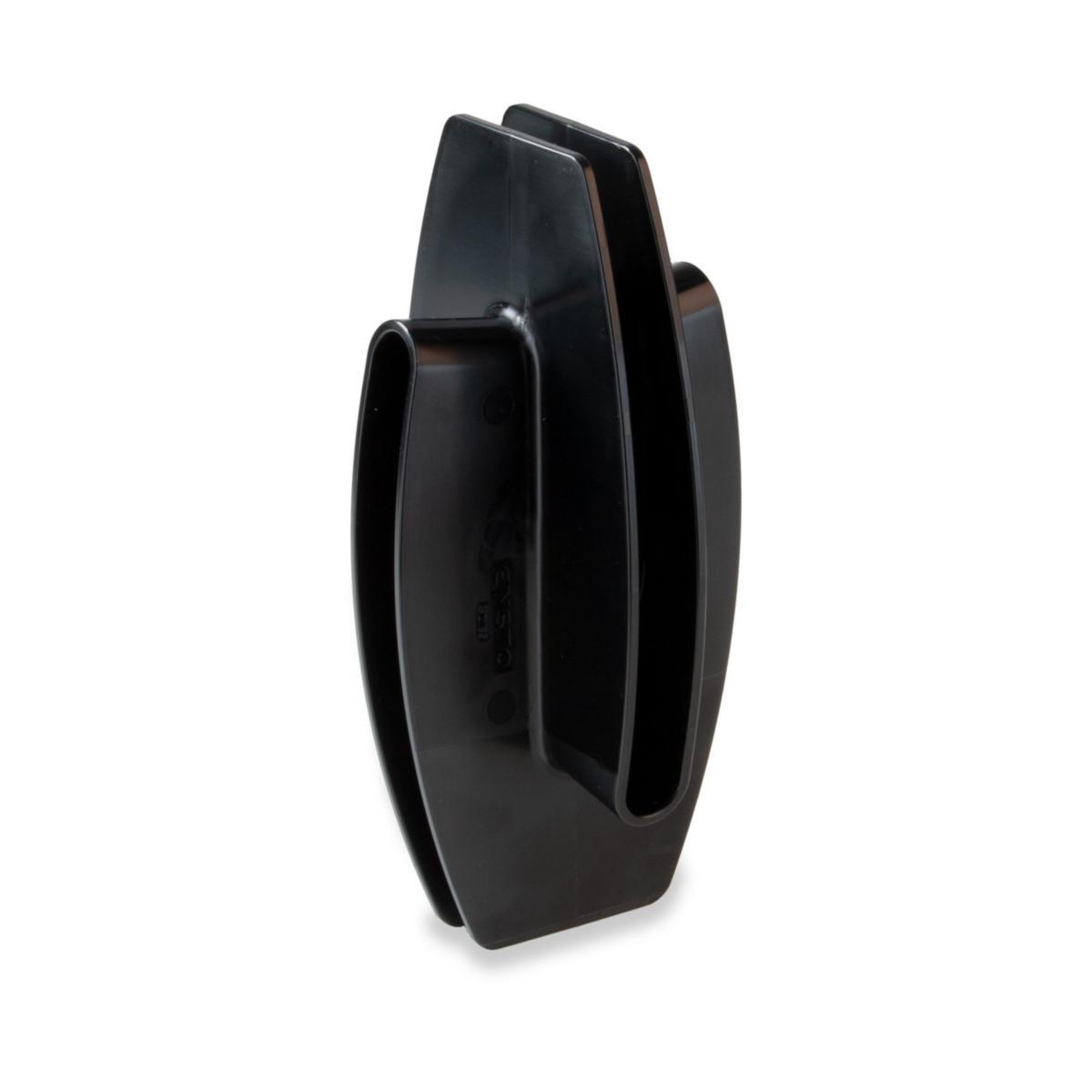 Bardunisolator Ensto Polymer - Bardunisolator SDI69, polymer