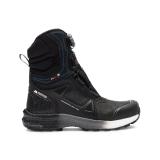 Vinterstøvel Paradox MI4 O6