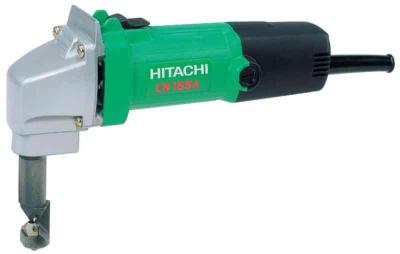 Platetygger CN16SA Hitachi 400W