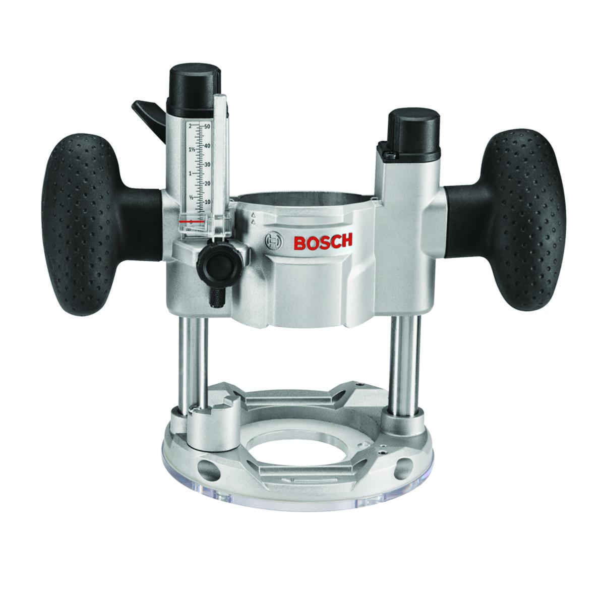 Dykkenhet Bosch TE 600 - Dykkenhet TE 600 Bosch tilbehør GKF 600