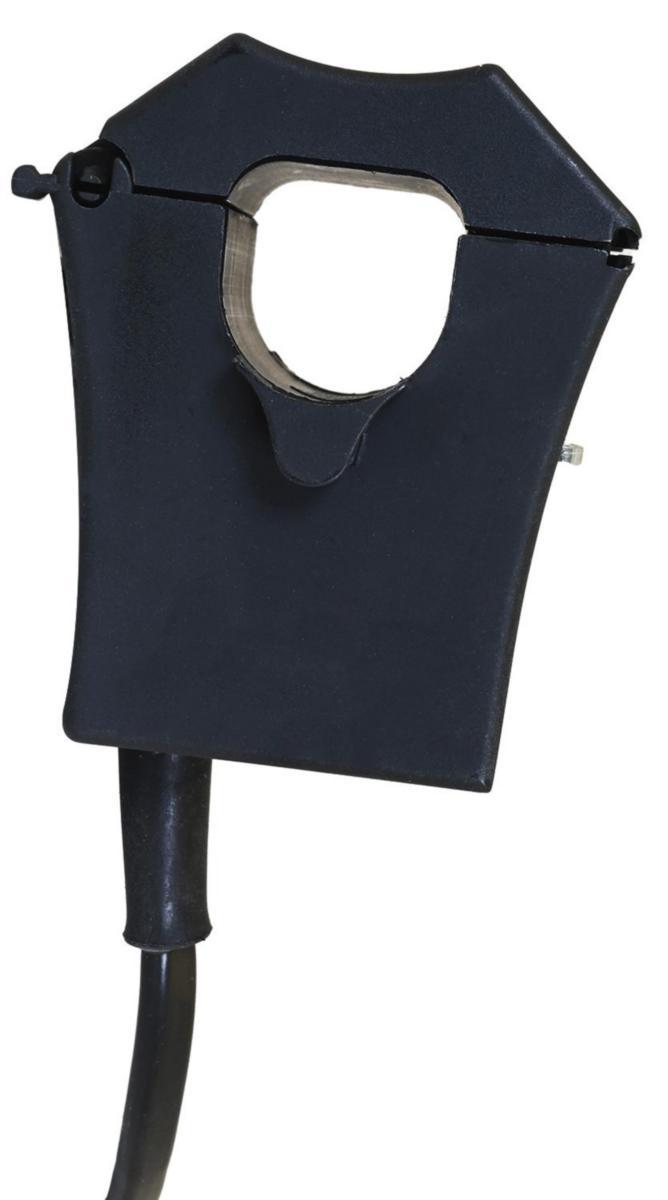 Strømtrafo Micro Matic/Function Delbar STP24 - Delbar strømtrafo STP24 100/5A STP24 100/5A er en delbar strø