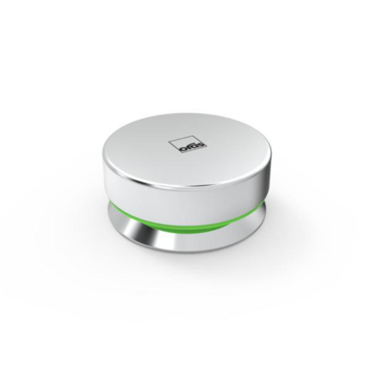 /external-assets/JPEGlarge800_800/54/92/ProductImage76185492.jpg