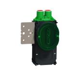 Veggboks Schneider Multifix BigBox