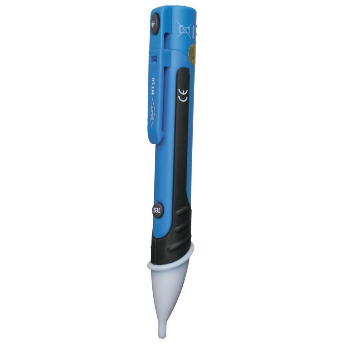 Detektor MT10 ELIT® - ELIT MT10 Detektor