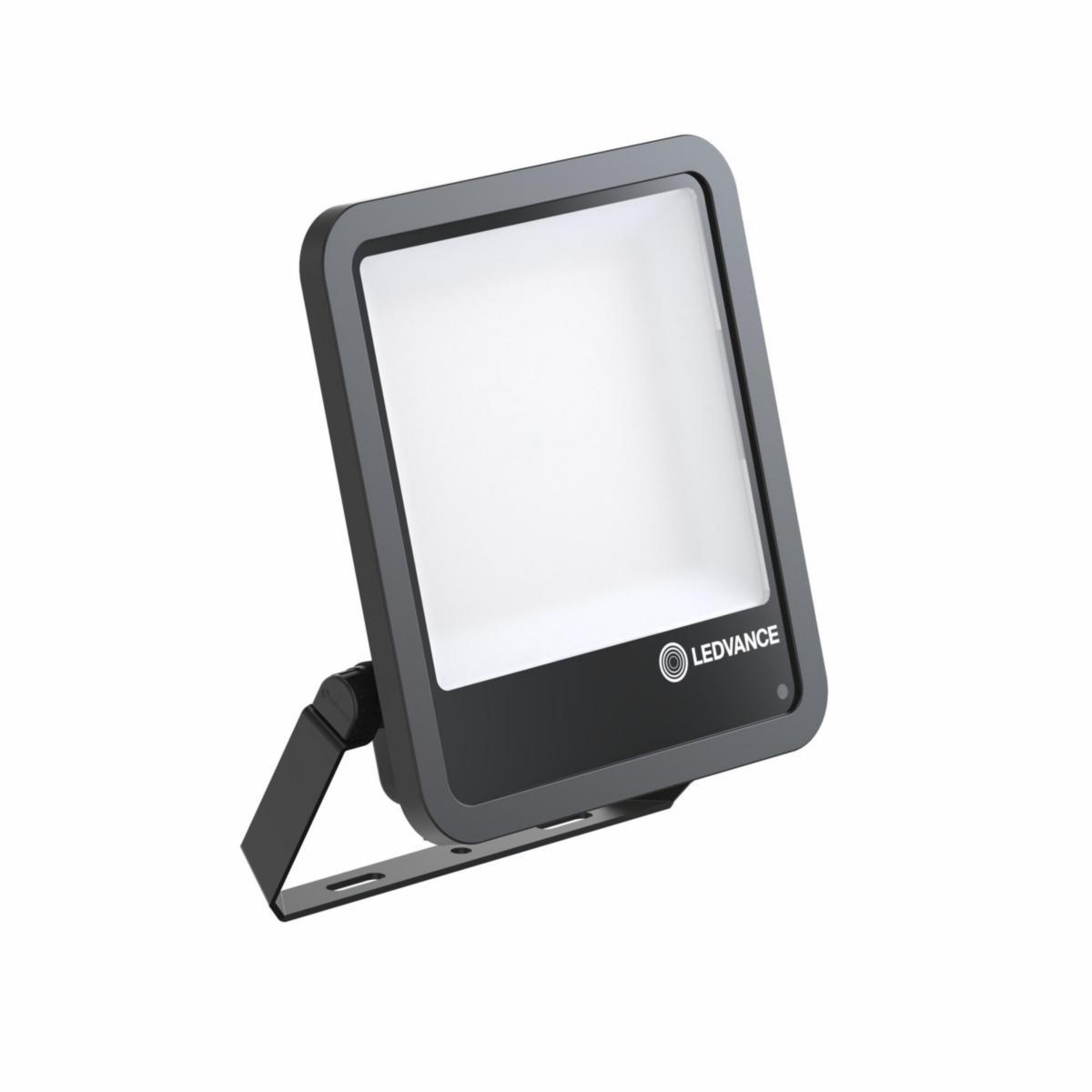 Lyskaster Ledvance Floodlight Photocell Gen 4 - FLOODLIGHT FC 200 20000lm 840