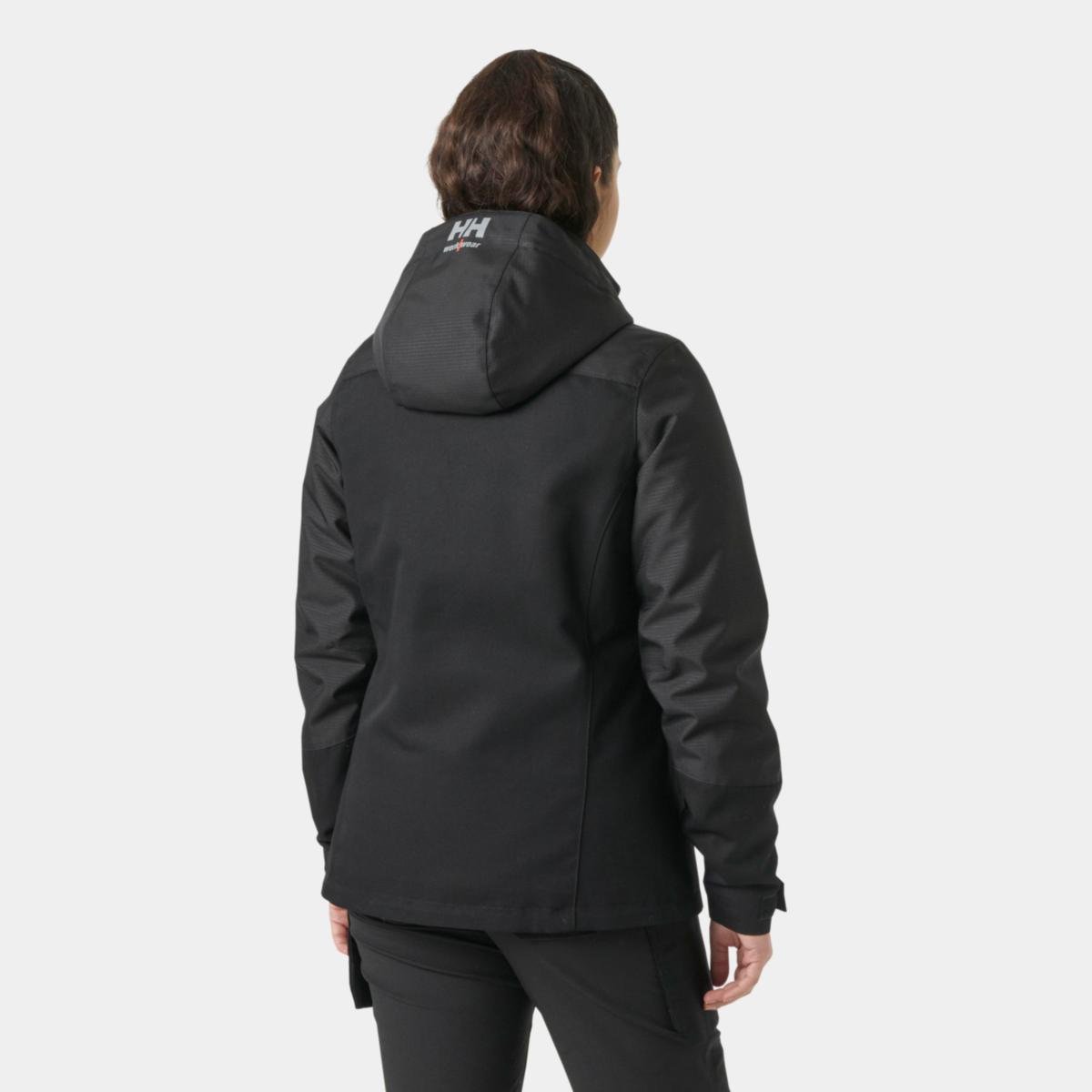 /external-assets/JPEGlarge800_800/55/10/ProductImage85565510.jpg