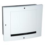 Kartskap til FDP Esmi Schneider Electric