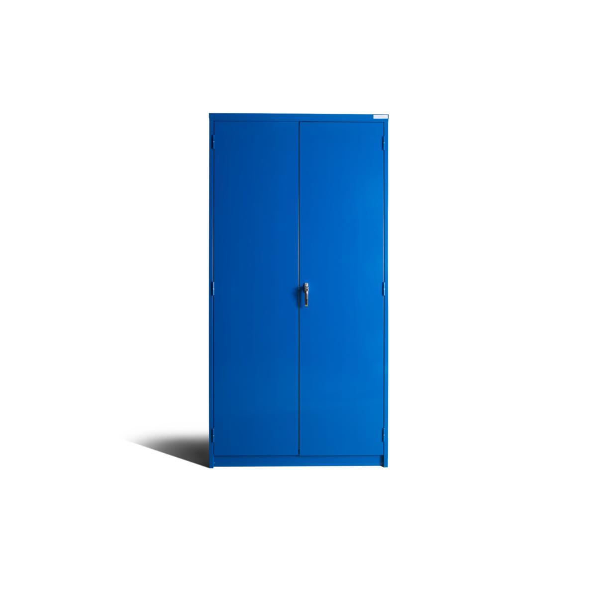 /external-assets/JPEGlarge800_800/55/24/ProductImage87755524.jpg