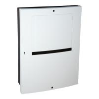 Kartskap til FDP Esmi Schneider Electric