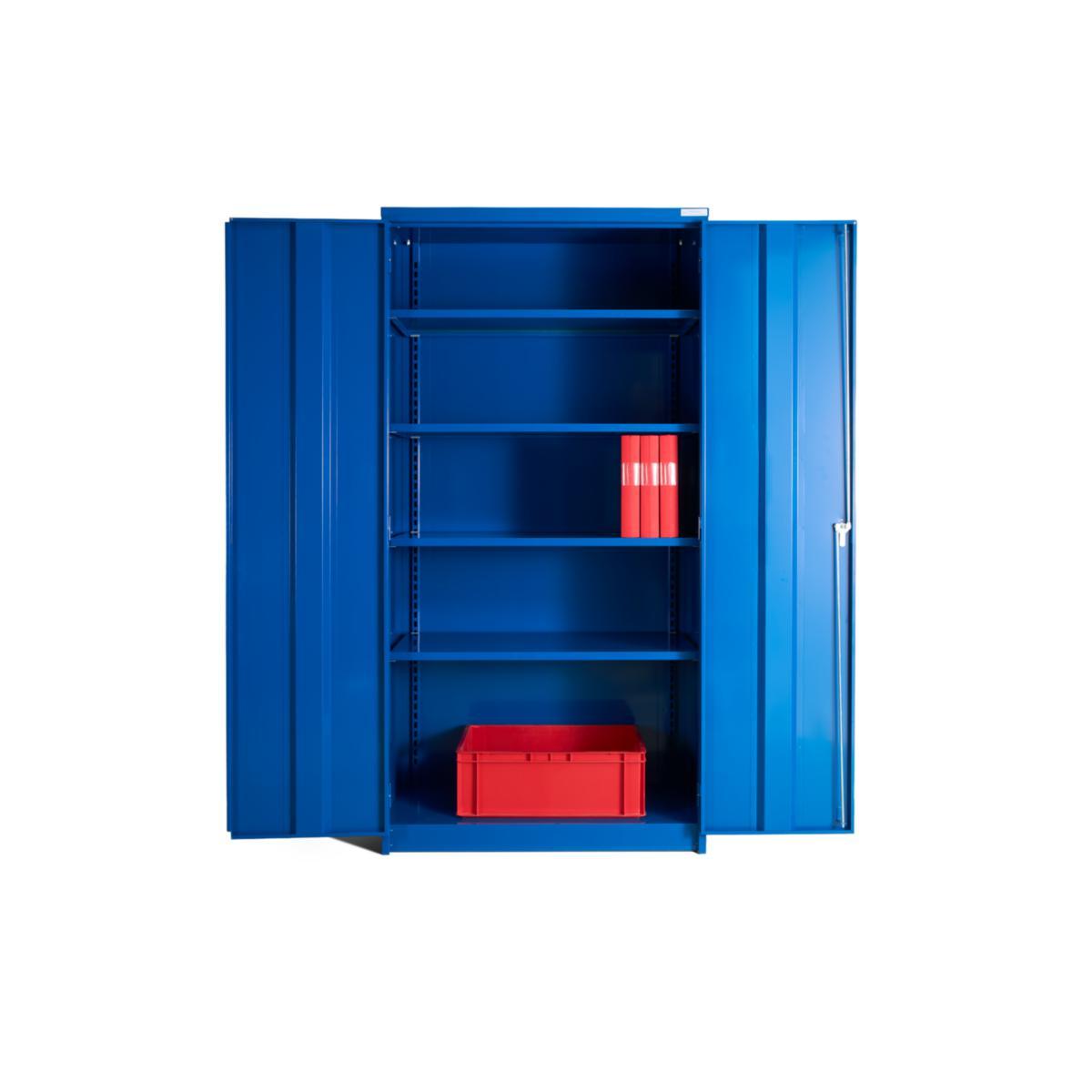 /external-assets/JPEGlarge800_800/55/30/ProductImage87755530.jpg