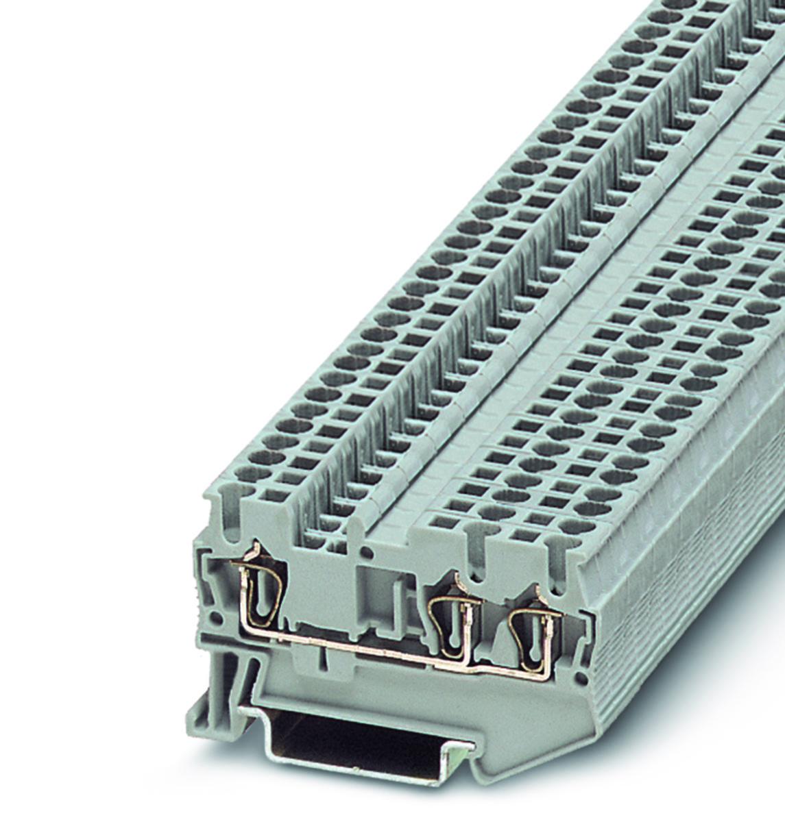 Fjærkraft Phoenix ST TWIN EX - ST 2.5-TWIN