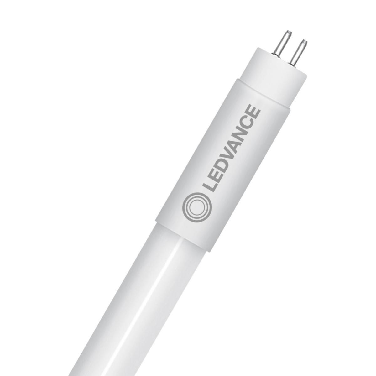 LED Lysrør Ledvance T5 PFM HF HO - LED Lysrør T5 PFM HF HO 1449mm T5 PFM HF HO 49 G5 3600 lm, 26