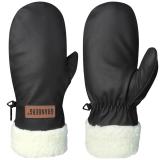 Vintervott Granberg 107.4260