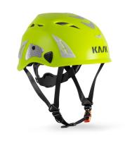 Skyddshjälm KASK Superplasma AQ Hi-Viz