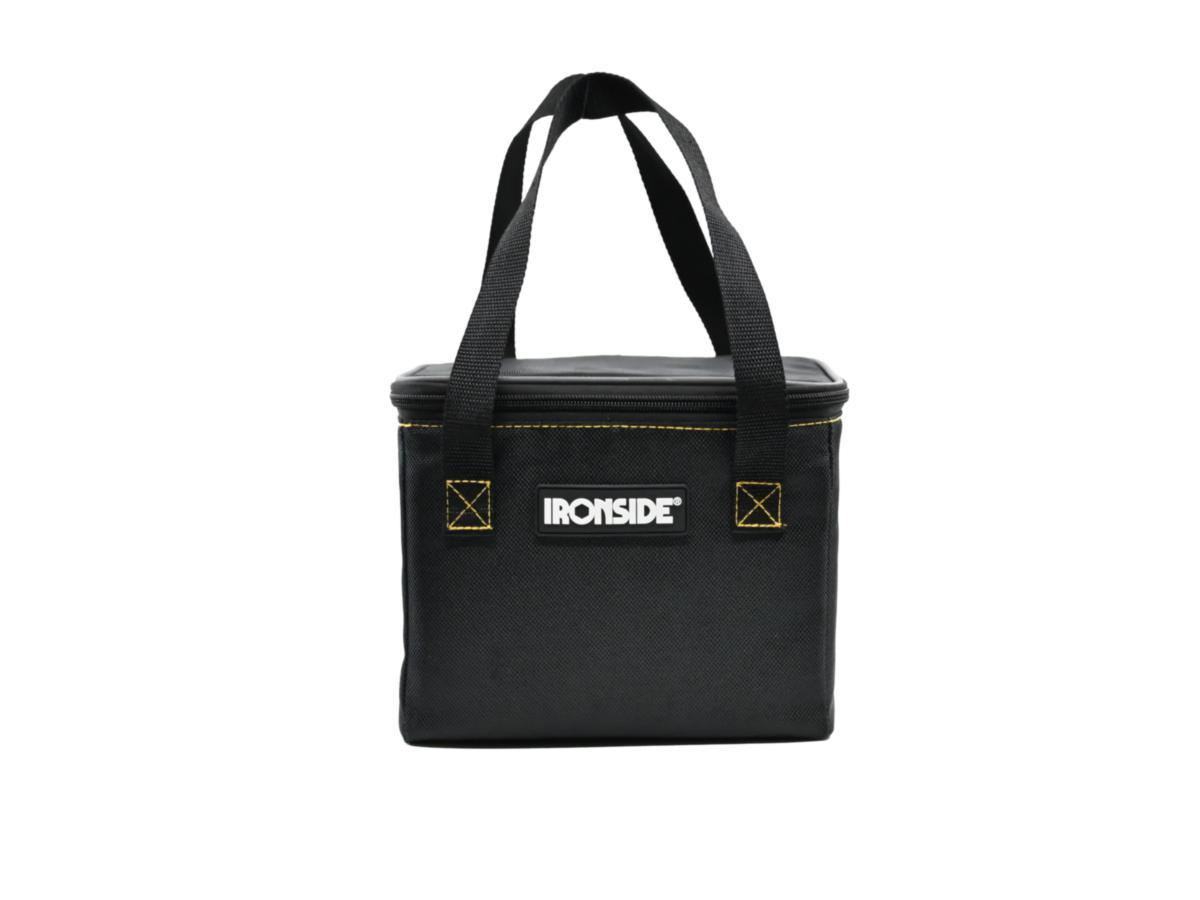Kjølebag Ironside - Kjølebag 24L Ironside 35X24X29cm 104469