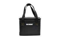 Kjølebag Ironside