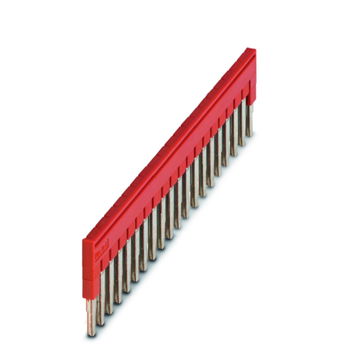 Lask Phoenix for 2.5 mm² - FBS 20-5