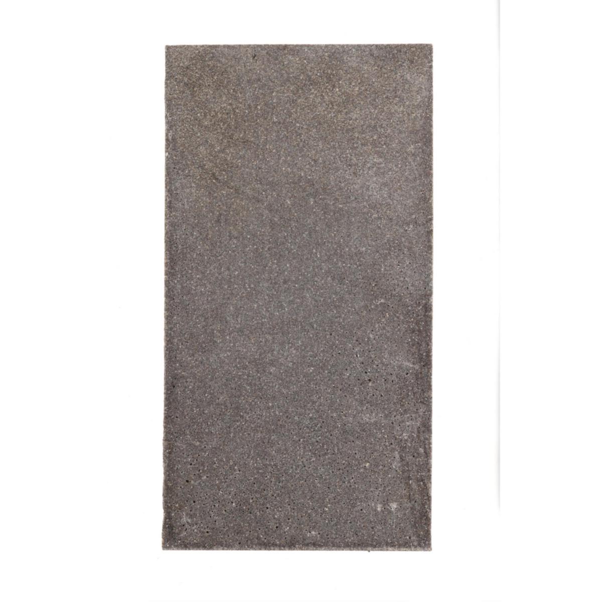 Slipestein Milwaukee  f/diamant - Slipestein f/diamant L Milwaukee